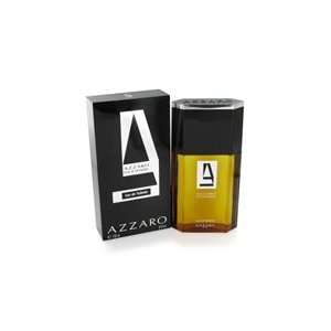    Azzaro for Men 3.4 oz 100 ml After Shave Loris Azzaro Beauty