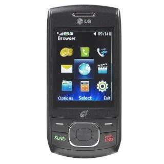  Motorola W408g Prepaid Phone (Net10) Cell Phones 