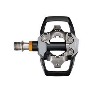  Shimano PD M985 XTR Trail SPD Pedal