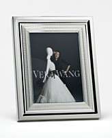 Picture Frames at    Frames, Photo Framess