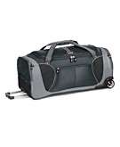 High Sierra Luggage, AT 6   Luggage Collections   luggages