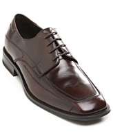Shop Alfani Mens Shoes and Dress Shoess
