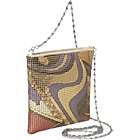 magid paper straw macrame large tote view 4 colors $ 56 00
