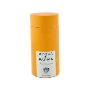 Acqua Di Parma Colonia Talcum Powder   100Ml/3.4Oz Beauty