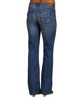 Levis® Womens   Curve ID Classic Slight Curve Boot Cut Jean