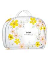   of 2 or more items from the Daisy Marc Jacobs fragrance collection
