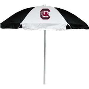 South Carolina Gamecocks 72 inch Beach/Tailgater Umbrella  