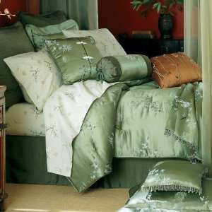  Dynasty   Comforter Set   Full   Closeout