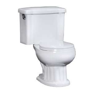  Aquadis Toilets Bidets T BI62710 Regular Toilet Bi62710 