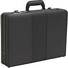 Mens Hardside Attaches & Briefcases   