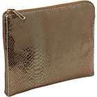 gogogear iPad Sleeve (Clearance) View 3 Colors Sale $49.99 