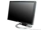 Dell UltraSharp 2405FPW 24 Widescreen LCD Monitor   Black