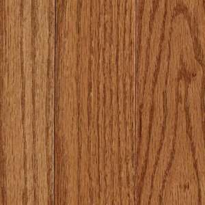   62 Rivermont Winchester Oak Plank Hardwood Flooring
