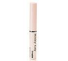 Mary Kay TimeWise Age Fighting Lip Primer NIB Never Opened Black/Pink 