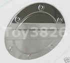 2010 Ford Mustang Gas Cap Cover Gas Fuel Door Cover (Fits 2012 