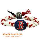 red sox bracelets  