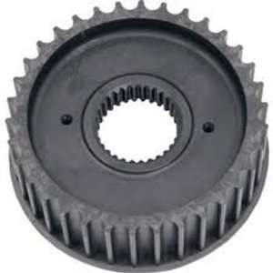  Andrews 290306 30 Tooth Belt Drive Transmission Pulley for 