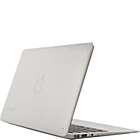 Speck Seethru for MacBook Air 11 $69.95 Coupons Not Applicable