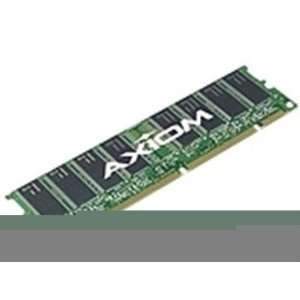  Axiom 512MB Kit # 311 0851 for Dell Powe