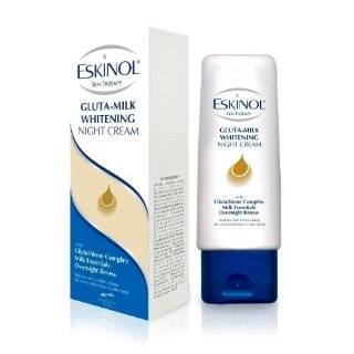  Eskinol Naturals Calamansi Facial Cleanser 7.6 Oz   225 ml 