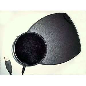  Infrared Mouse Pad (Therapad) Electronics
