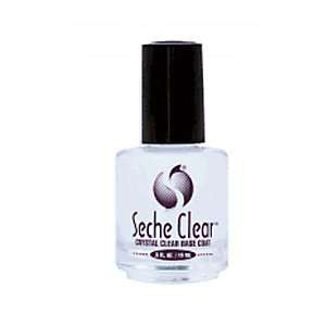 Seche Clear 0.5 oz 83003