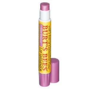  Burts Bees Radiance Lip Shimmer (Guava 0.09oz) Beauty