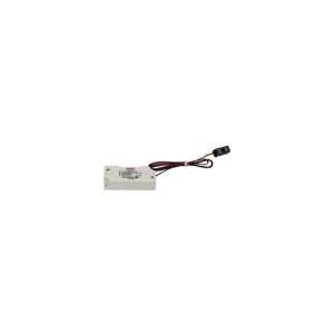  10W 350mA LED Class II Electronic Driver and Harness 
