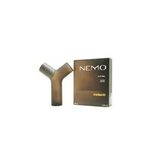  NEMO by Cacharel MENS EDT SPRAY 3.4 OZ Health & Personal 