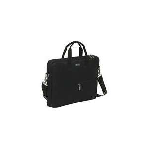  Casauri Laptop Brief 15.4in. Deco