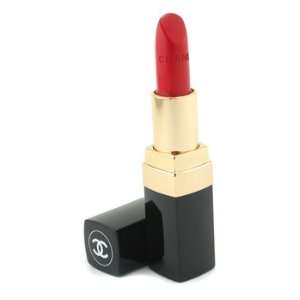 CHANEL Rouge Coco Hydrating Creme Lip Colour, 19 GABRIELLE, 3.5g / 0 