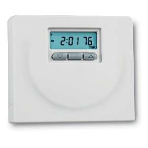  Hunter Digital Programmable Thermostat