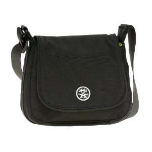 Crumpler The Status Belly Glamour Bag 