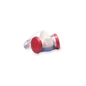  SPERIAN 2218P100 Respirator, Disposable