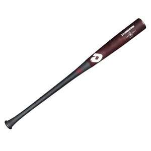  DeMarini PRO Maple Comp Baseball Bat