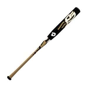  DeMarini Youth F5  10 Baseball Bat with a 2 1/4 Inch 