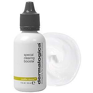  Dermalogica Special Clearing Booster   1 oz (30 ml 