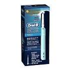 Oral B Professional Care 1000 Electric Rechargeable Power Toothbrush 1 