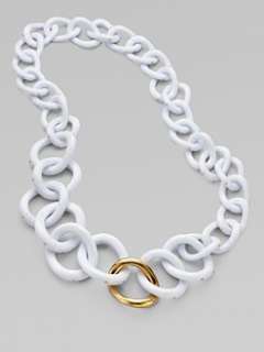 Jewelry & Accessories   Jewelry   Necklaces & Enhancers   