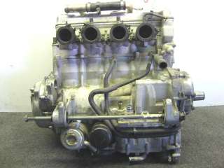 2003 Yamaha RX1 Mountain Engine / Motor   MTN  