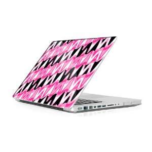 Zig Zag   Universal Laptop Notebook Skin Decal Sticker Made to Fit 10 