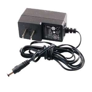    LEI Power Adapter Charger for Router TP LINK 841N 941N Electronics