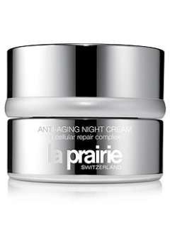 La Prairie  Beauty & Fragrance   For Her   Skin Care   