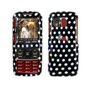  Samsung Rant SPH M540 Cell Phone Snap on Protector Faceplate Cover 