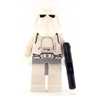 Stormtrooper   LEGO Star Wars Figure  Toys & Games  