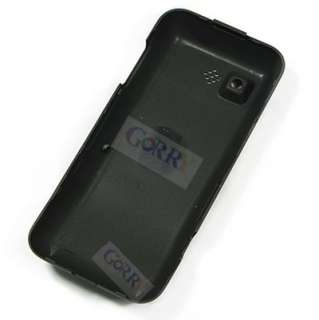   Extended Battery+ Door Cover For Phone HTC T Mobile G1 Dream Google G1