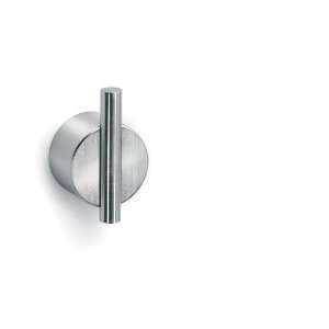  Duo Stainless Wall Hook (self adhesive)