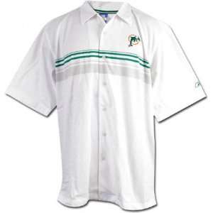 Miami Dolphins Coaches Camp Shirt 