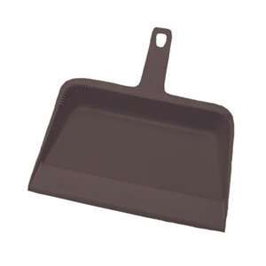    Impact Products Impact Value Plus Dust Pan