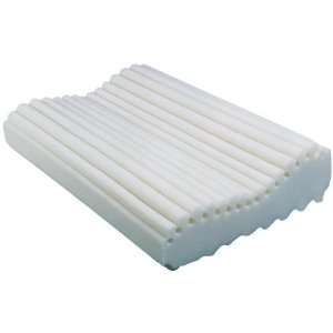  4 in 1 Cervical Pillow